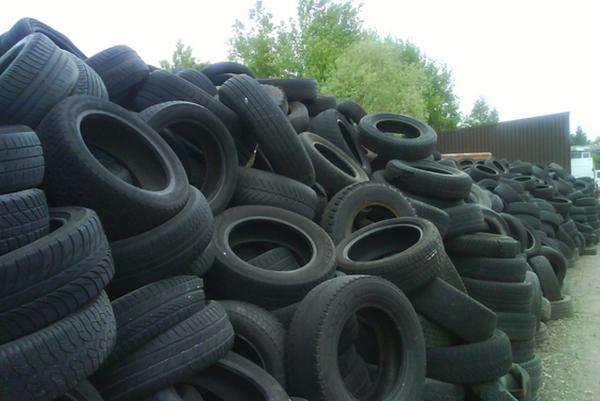 當前再生利用行業如何健康發展