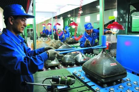 央視《焦點訪談》聚焦廢舊家電回收拆解產業痛點