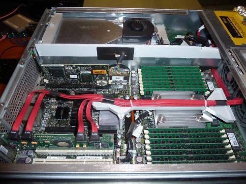 在平凡的回收行業里 做出不凡的環保事業