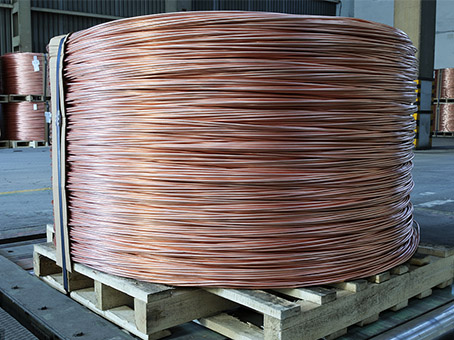 11月1日成都重慶廢品回收網廢銅最新價格