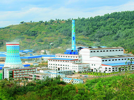 垃圾焚燒的優(yōu)缺點有哪些?