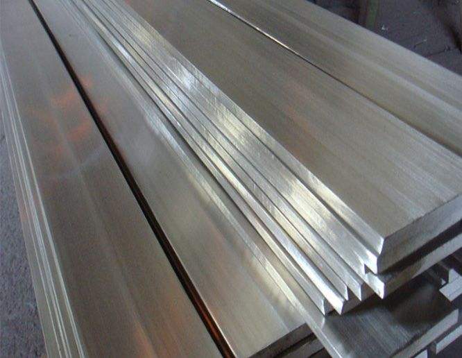 今日06月27日全國最新廢不銹鋼回收價格報價